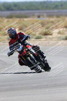 media/Sep-25-2023-Moto Forza (Mon) [[81ffa65e0a]]/B-C Group/Session 3 (Turns 16 and 17 Exit)/
